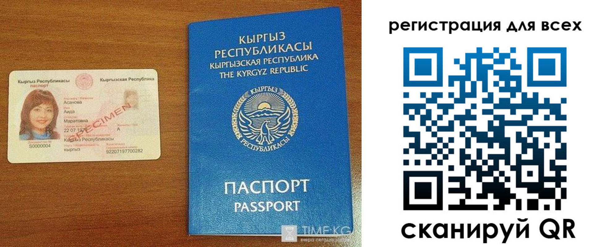 прописка для военкомата в Цимлянске